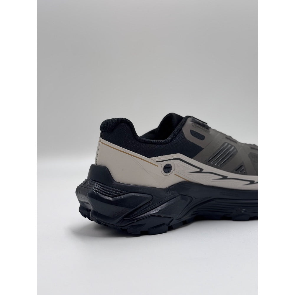Columbia Men's OutDry BOA
