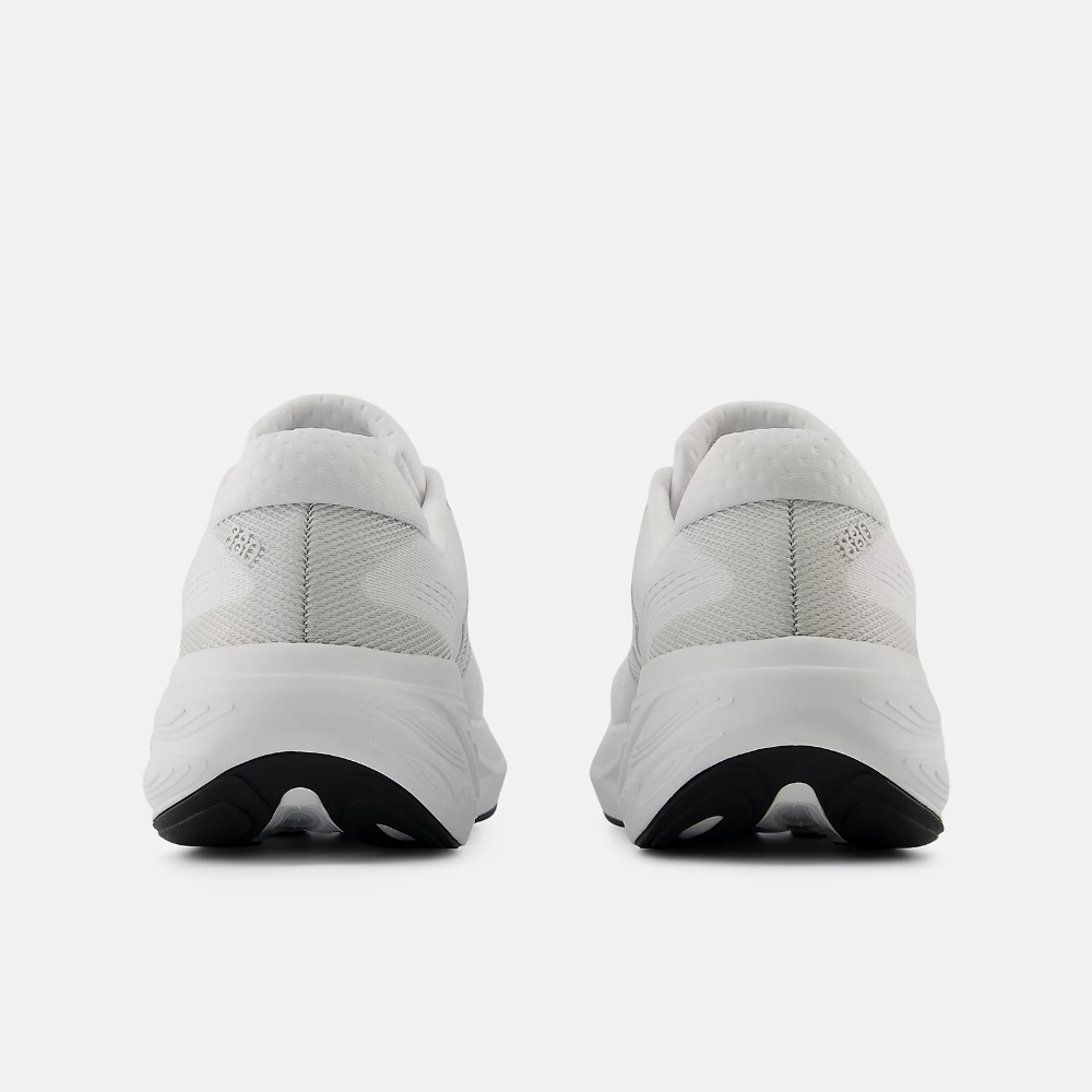 New Balance Fresh Foam X 880v15