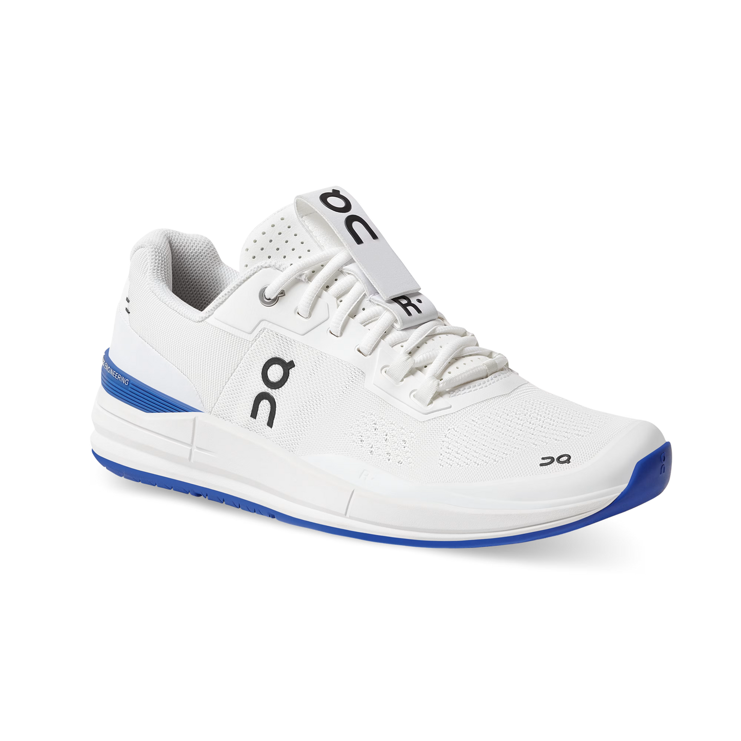 THE ROGER Pro Padel shoes