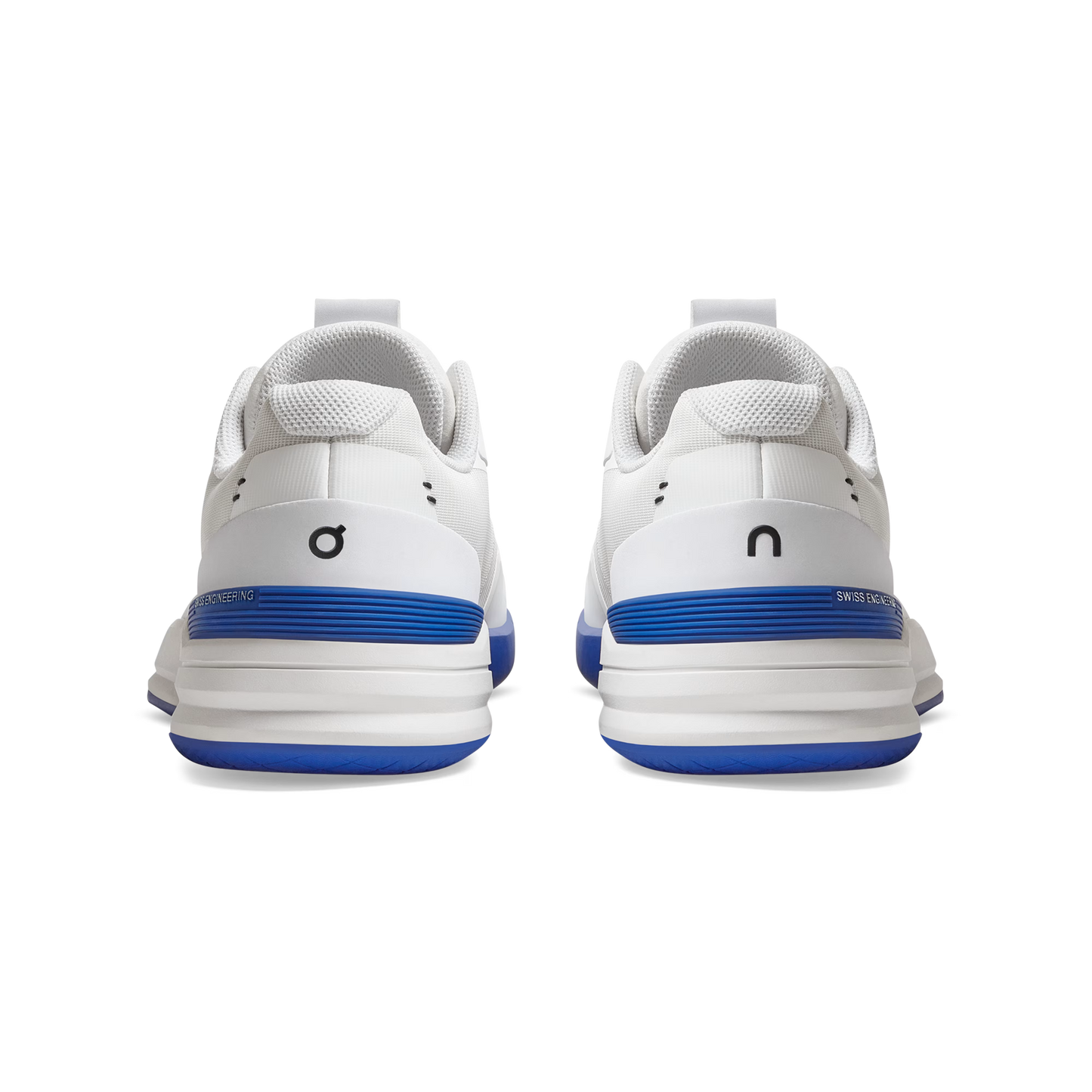 THE ROGER Pro Padel shoes