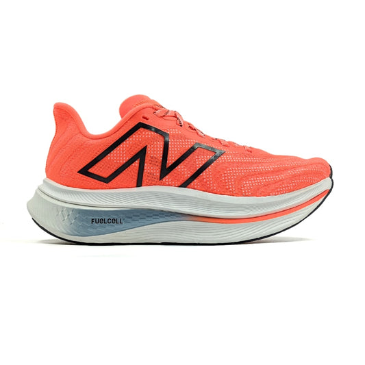 New Balance FuelCell SuperComp Trainer V2 Running Shoe