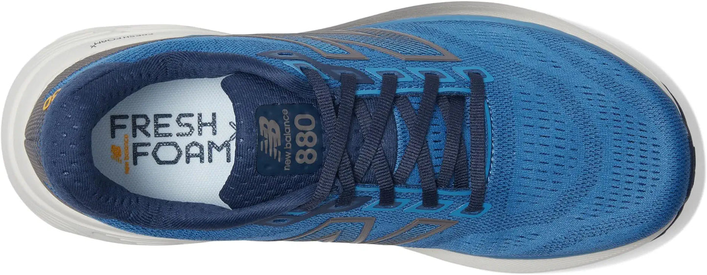 New Balance Fresh Foam X 880v15 – Men's