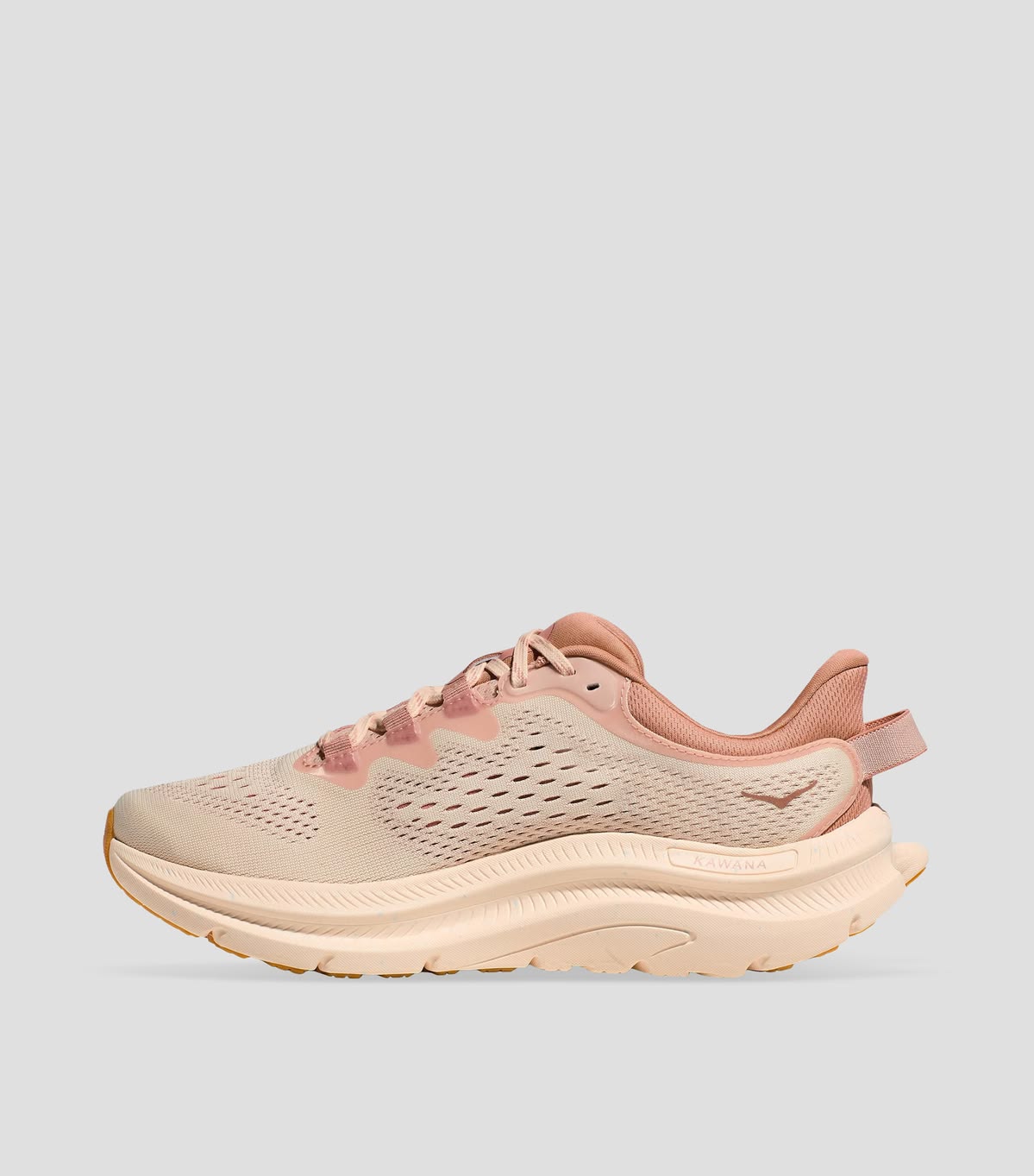 Hoka Kawana 2