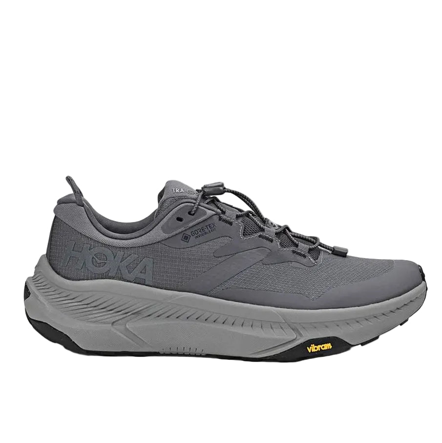 Hoka Transport GTX