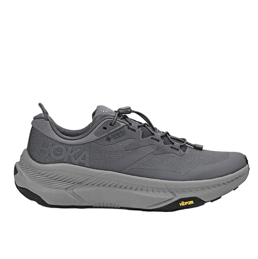 Hoka Transport GTX