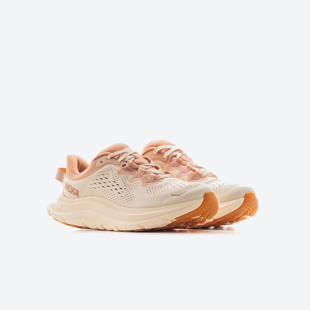 Hoka Kawana 2