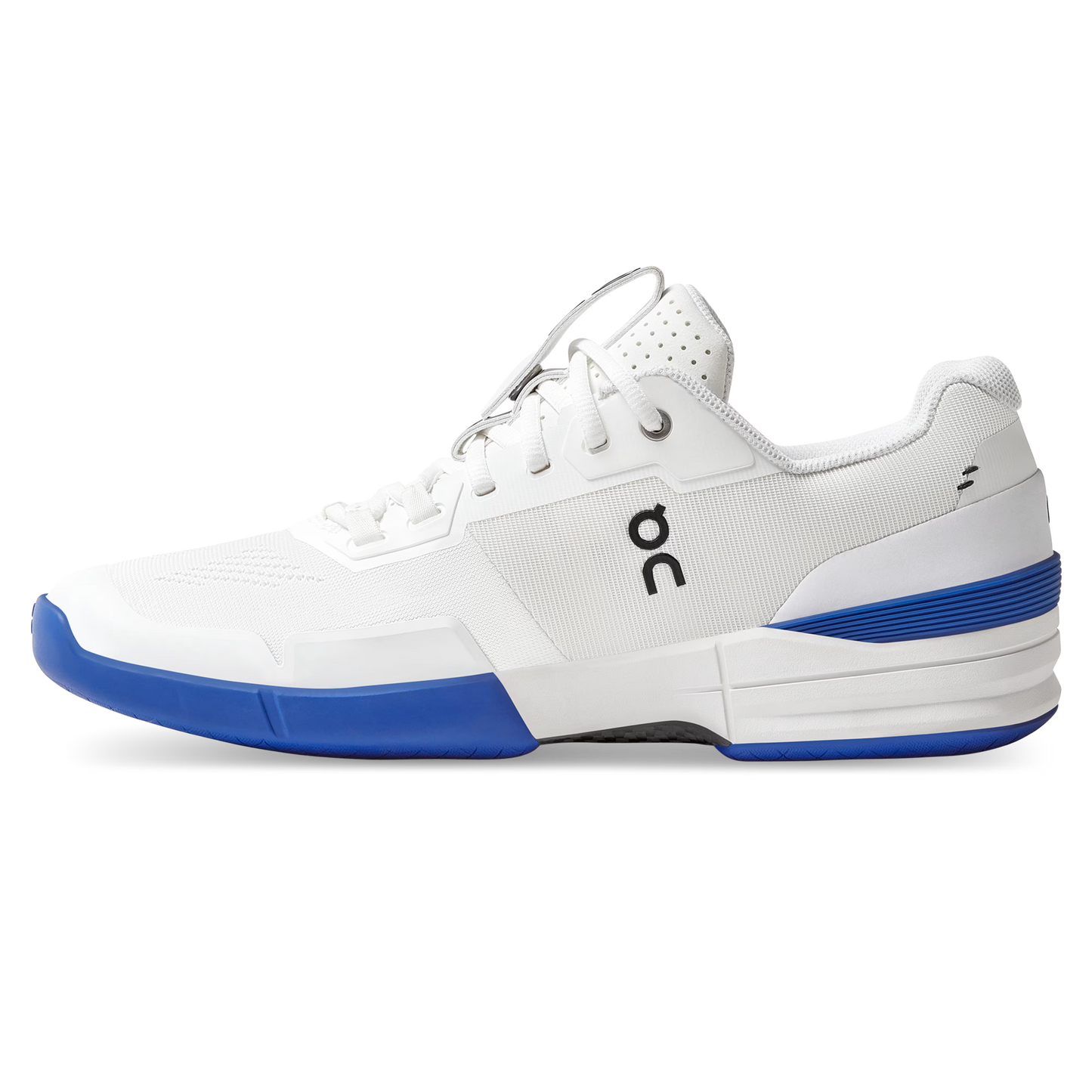 THE ROGER Pro Padel shoes