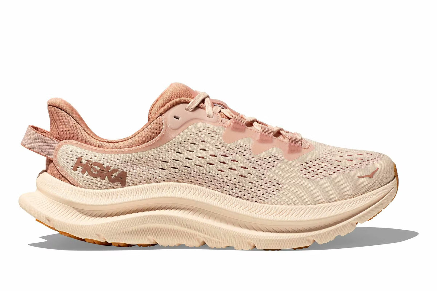 Hoka Kawana 2