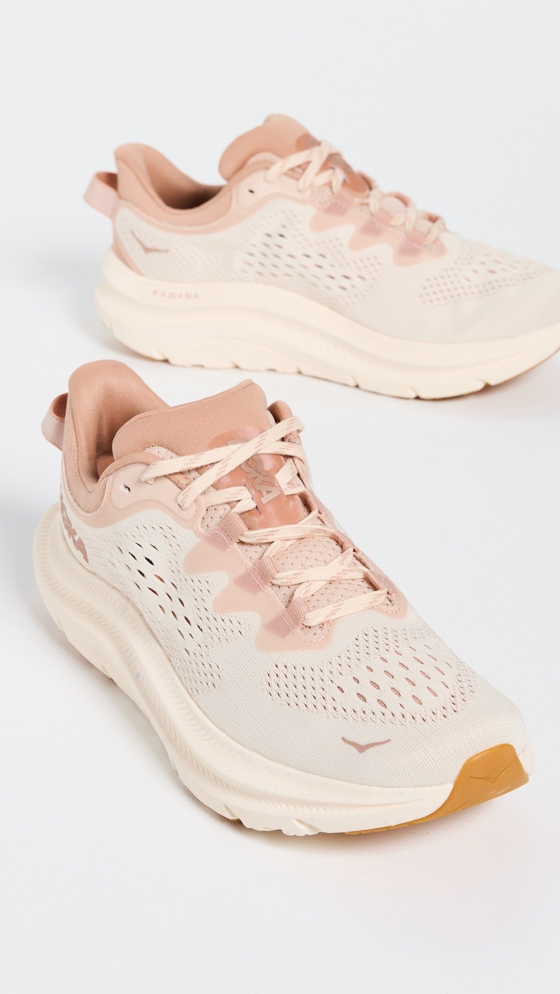 Hoka Kawana 2