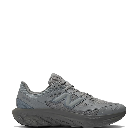 New Balance Fresh Foam X 880 V4