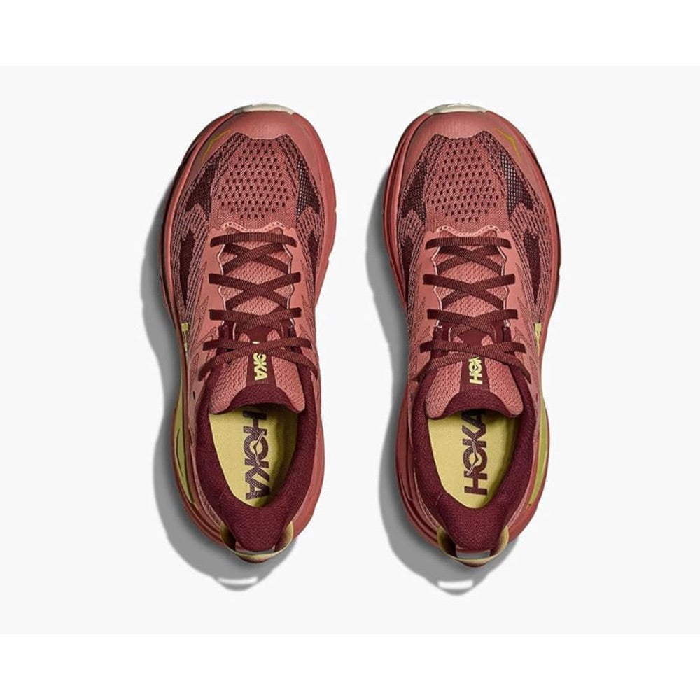 Hoka Challenger ATR 8