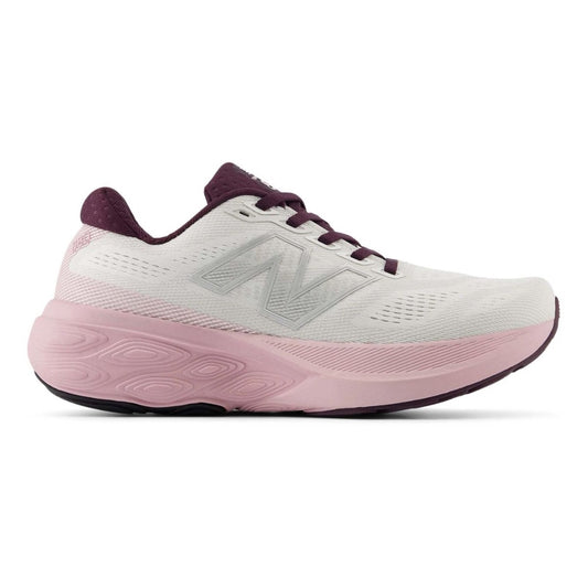 New Balance Fresh Foam X 880v15 – Women's