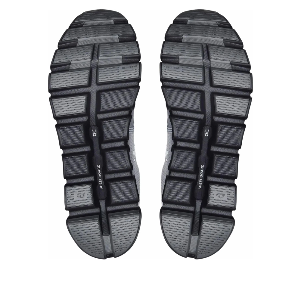 On Cloud 5 Waterproof