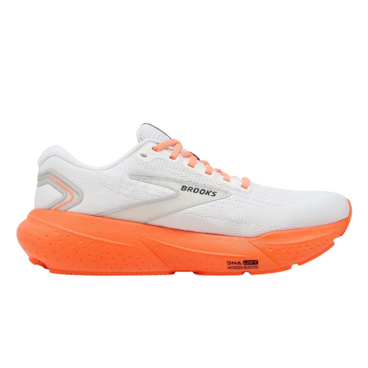 Brooks Glycerin  Road Running Shoes