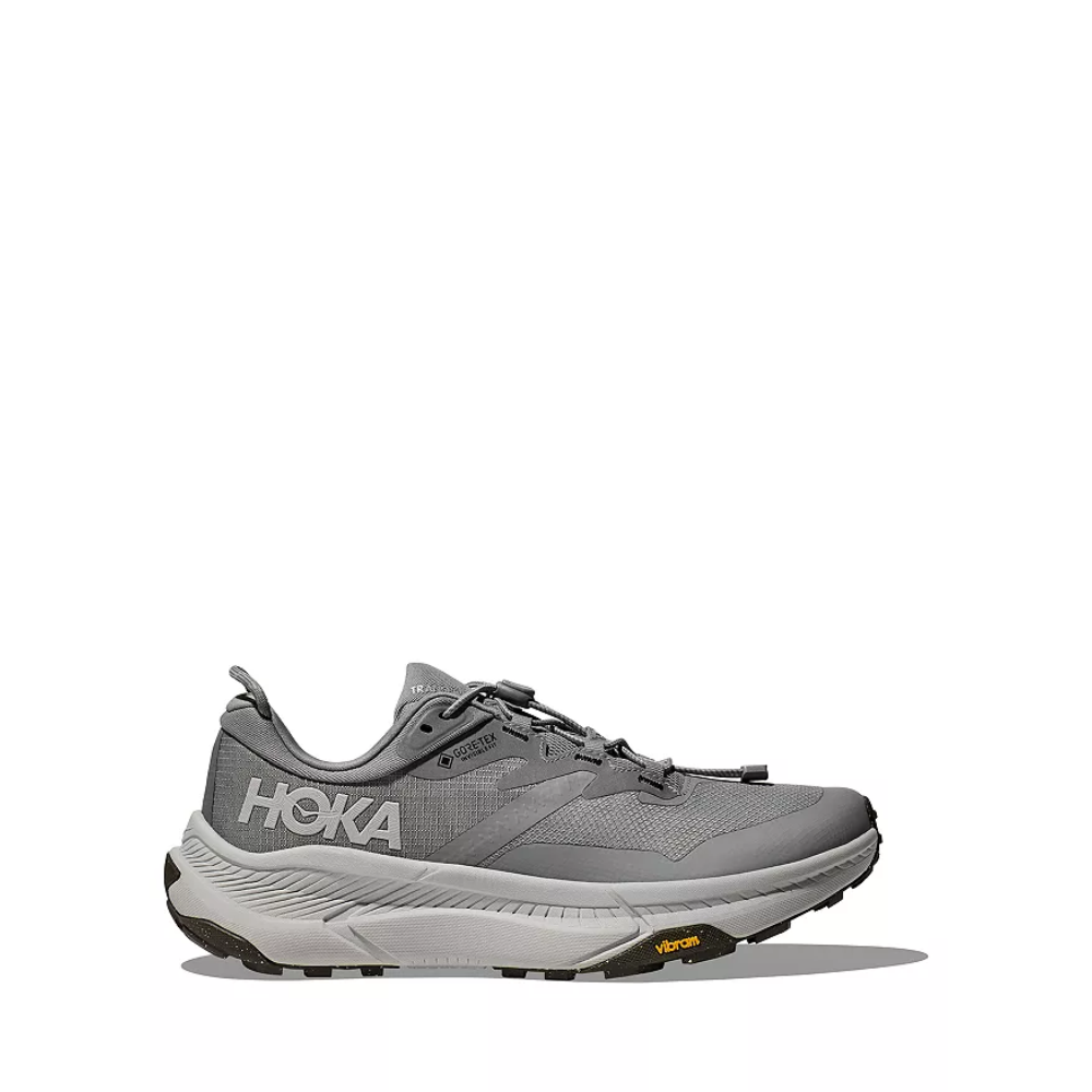Hoka Transport GTX