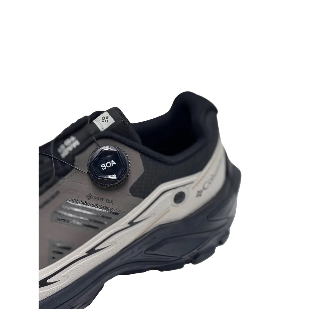 Columbia Men's OutDry BOA