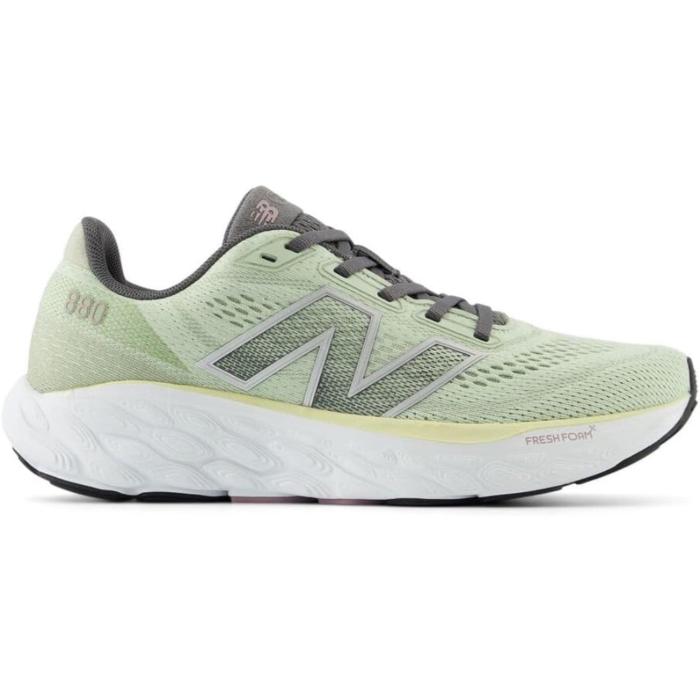 New Balance Fresh Foam X 880 V14