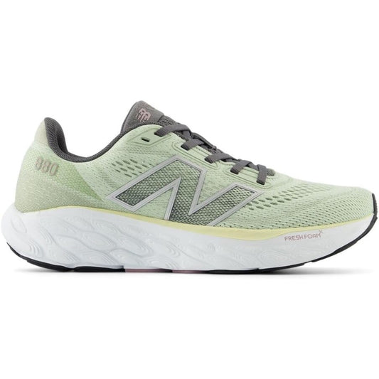 New Balance Fresh Foam X 880 V14