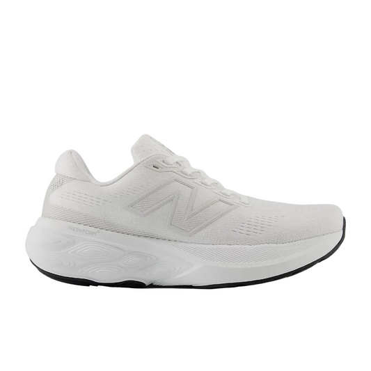 New Balance Fresh Foam X 880v15