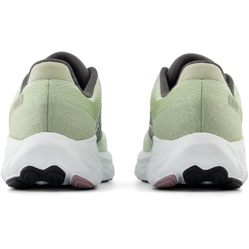 New Balance Fresh Foam X 880 V14