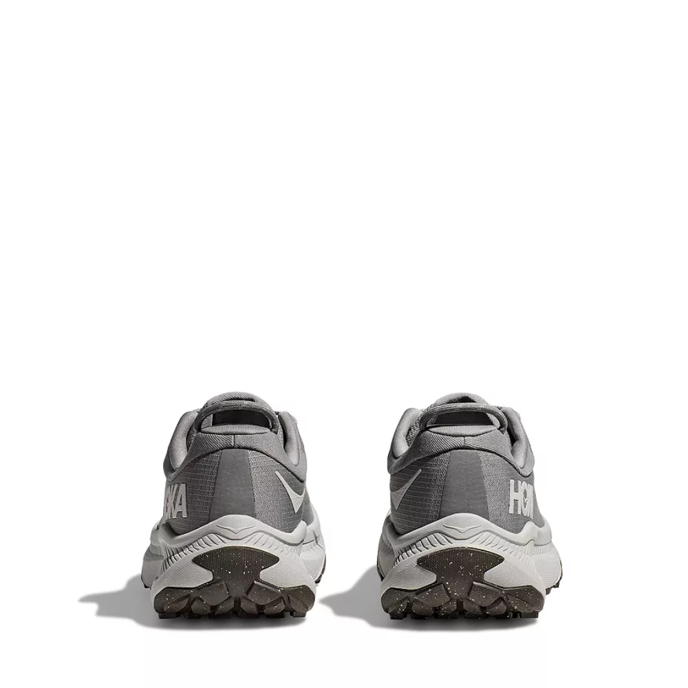 Hoka Transport GTX
