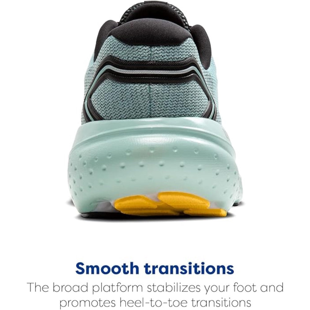 Brooks Glycerin 21 Road Running Shoes