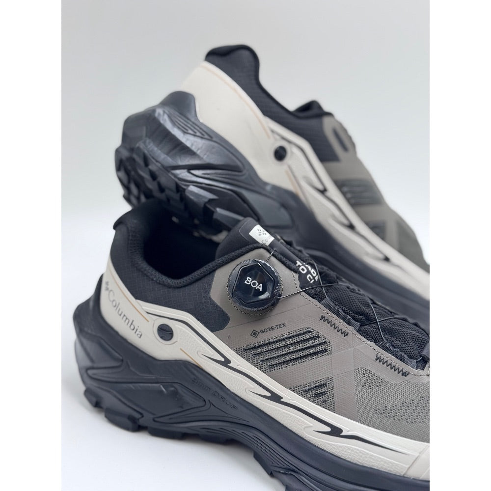 Columbia Men's OutDry BOA