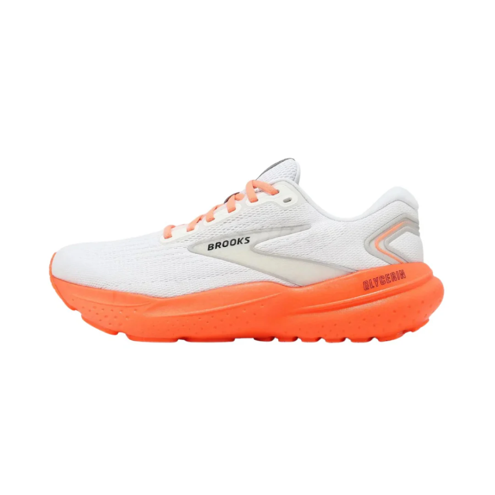Brooks Glycerin  Road Running Shoes