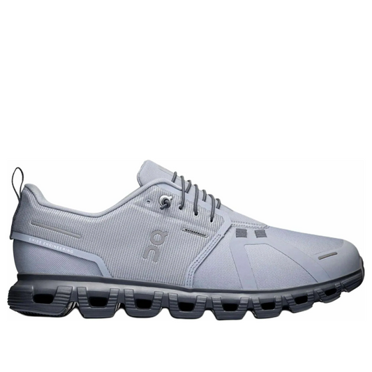 On Cloud 5 Waterproof