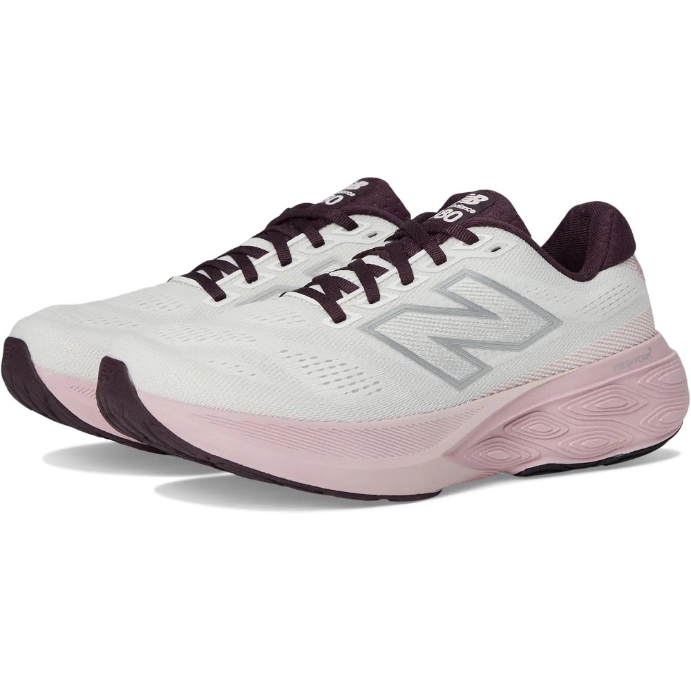 New Balance Fresh Foam X 880v15 – Women's