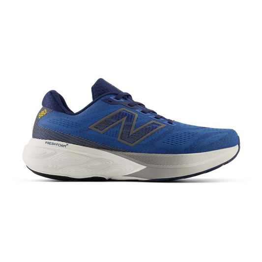 New Balance Fresh Foam X 880v15 – Men's