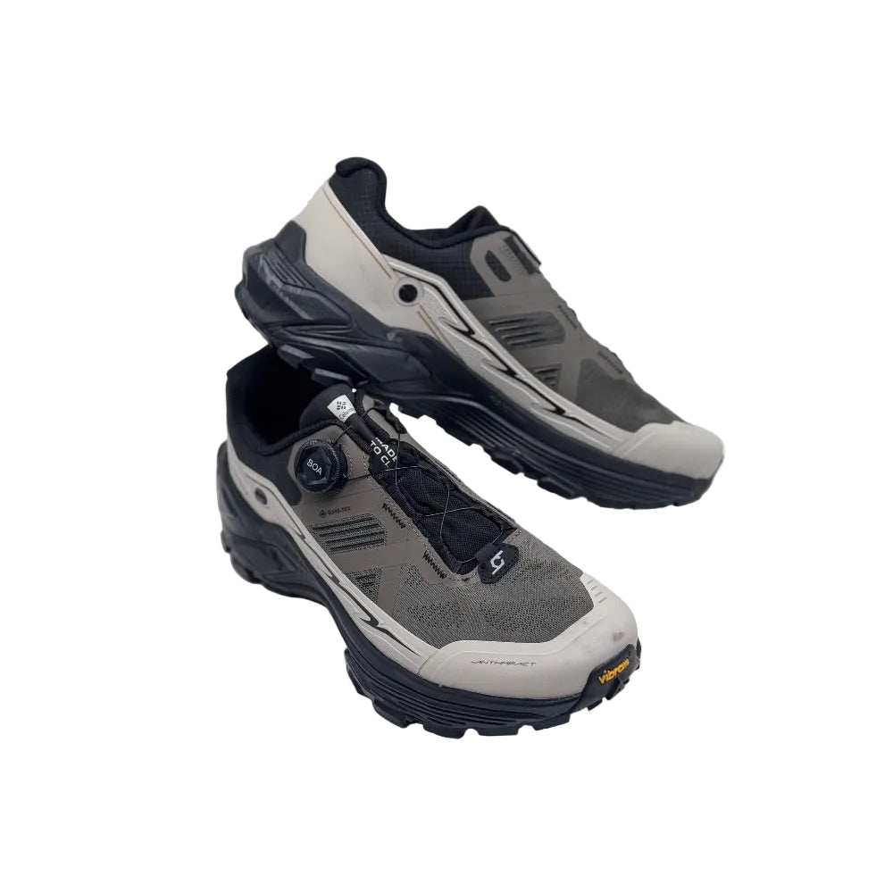 Columbia Men's OutDry BOA