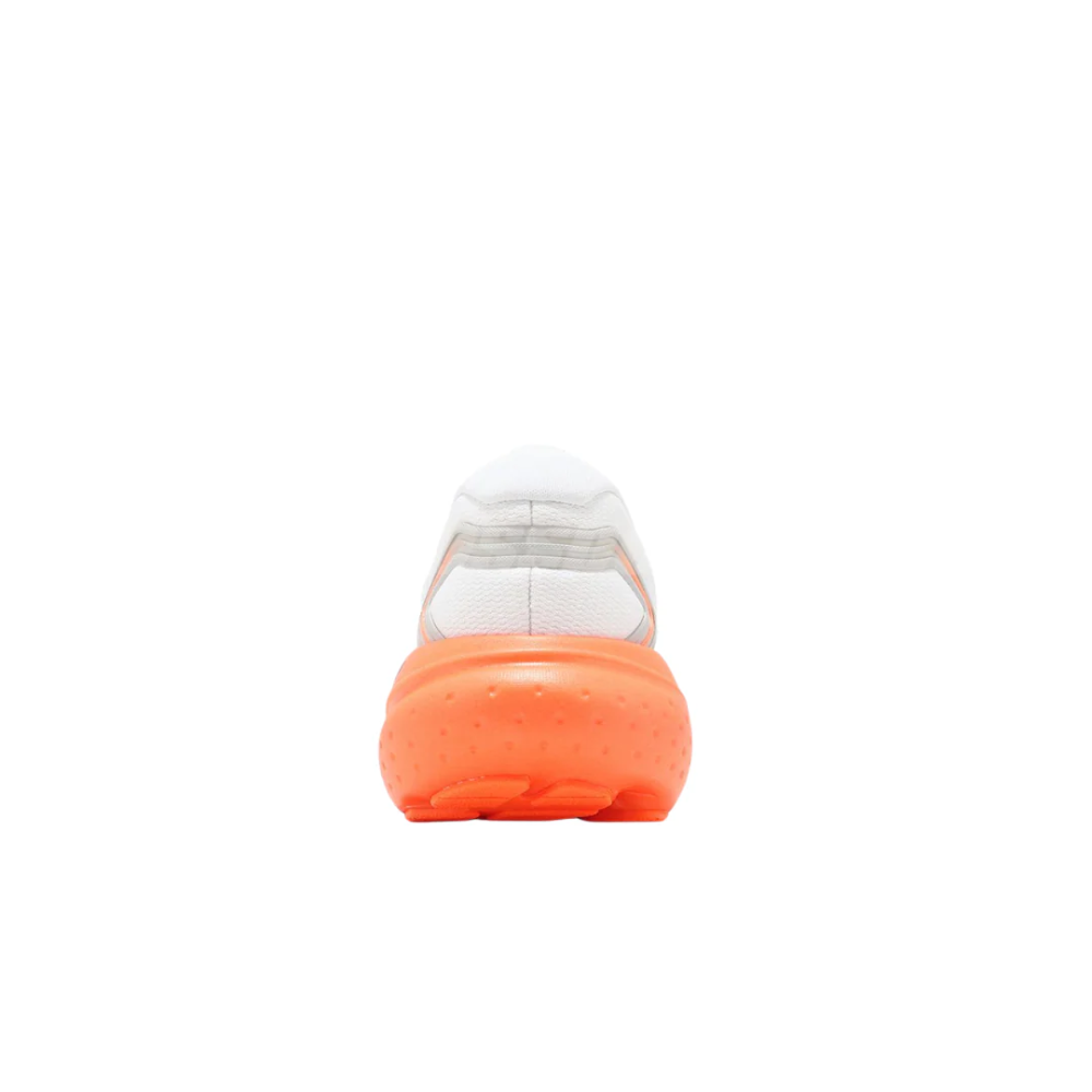 Brooks Glycerin  Road Running Shoes