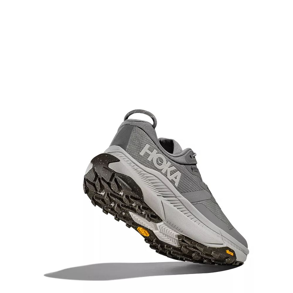 Hoka Transport GTX
