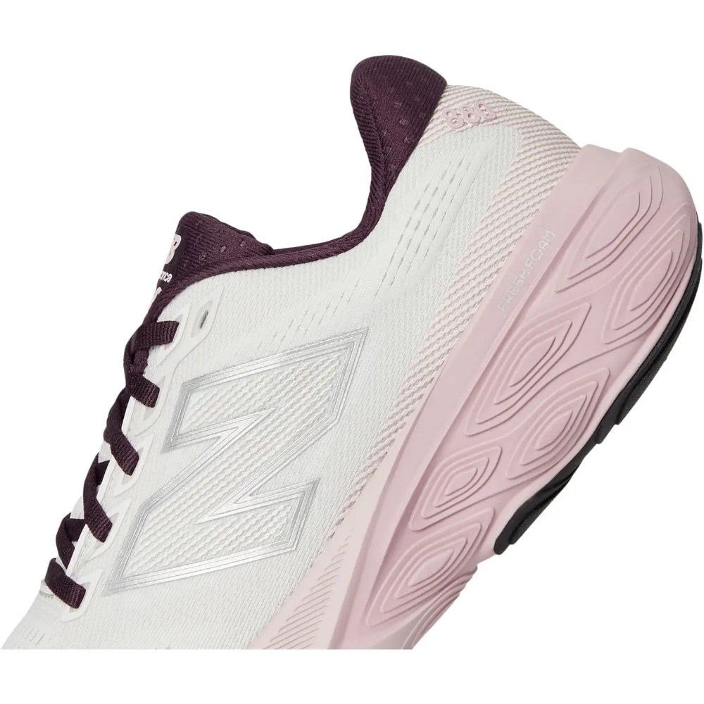 New Balance Fresh Foam X 880v15 – Women's