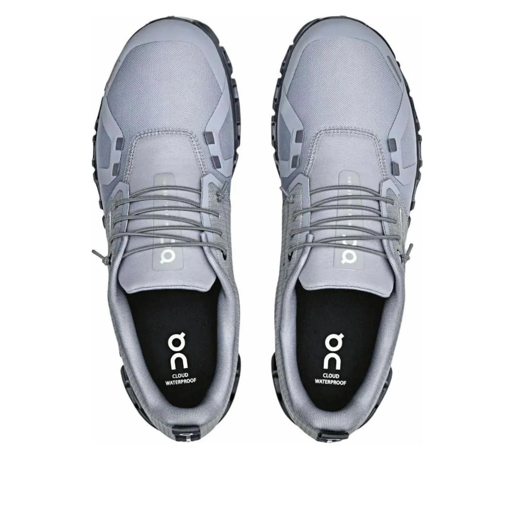 On Cloud 5 Waterproof