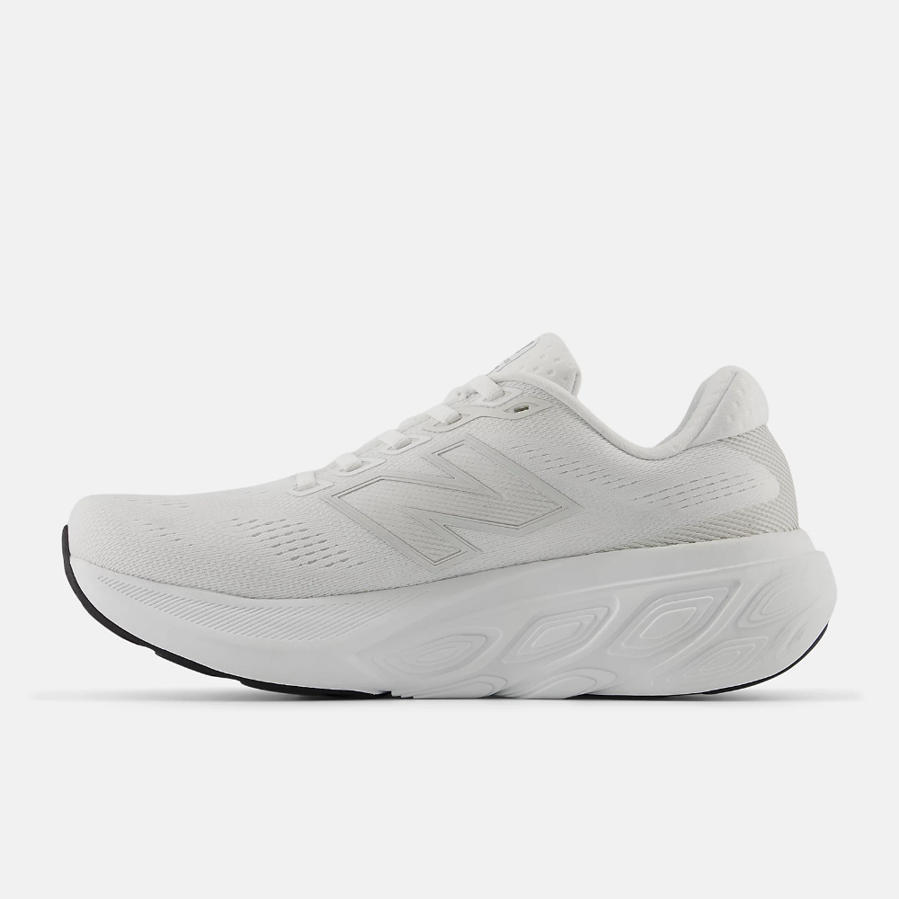 New Balance Fresh Foam X 880v15
