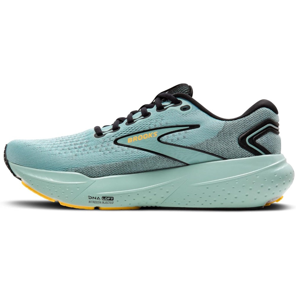 Brooks Glycerin 21 Road Running Shoes