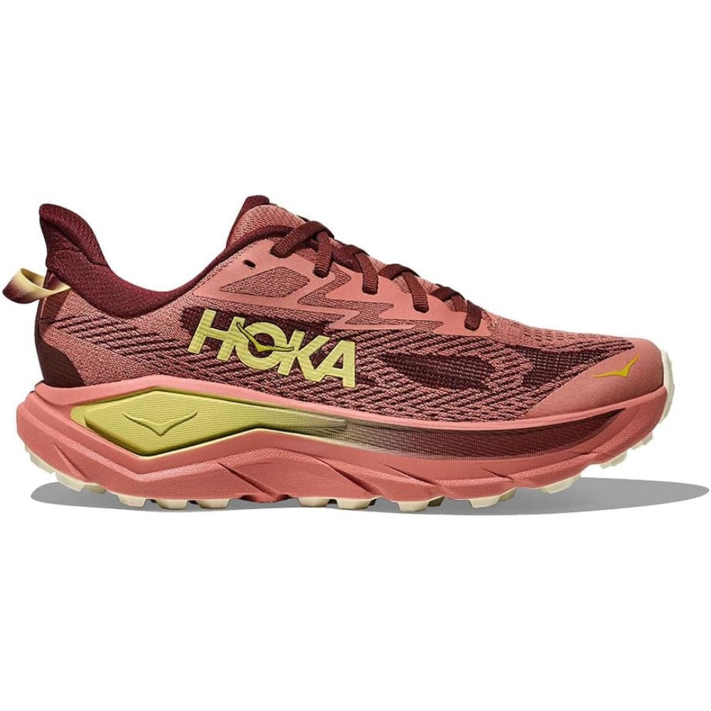 Hoka Challenger ATR 8