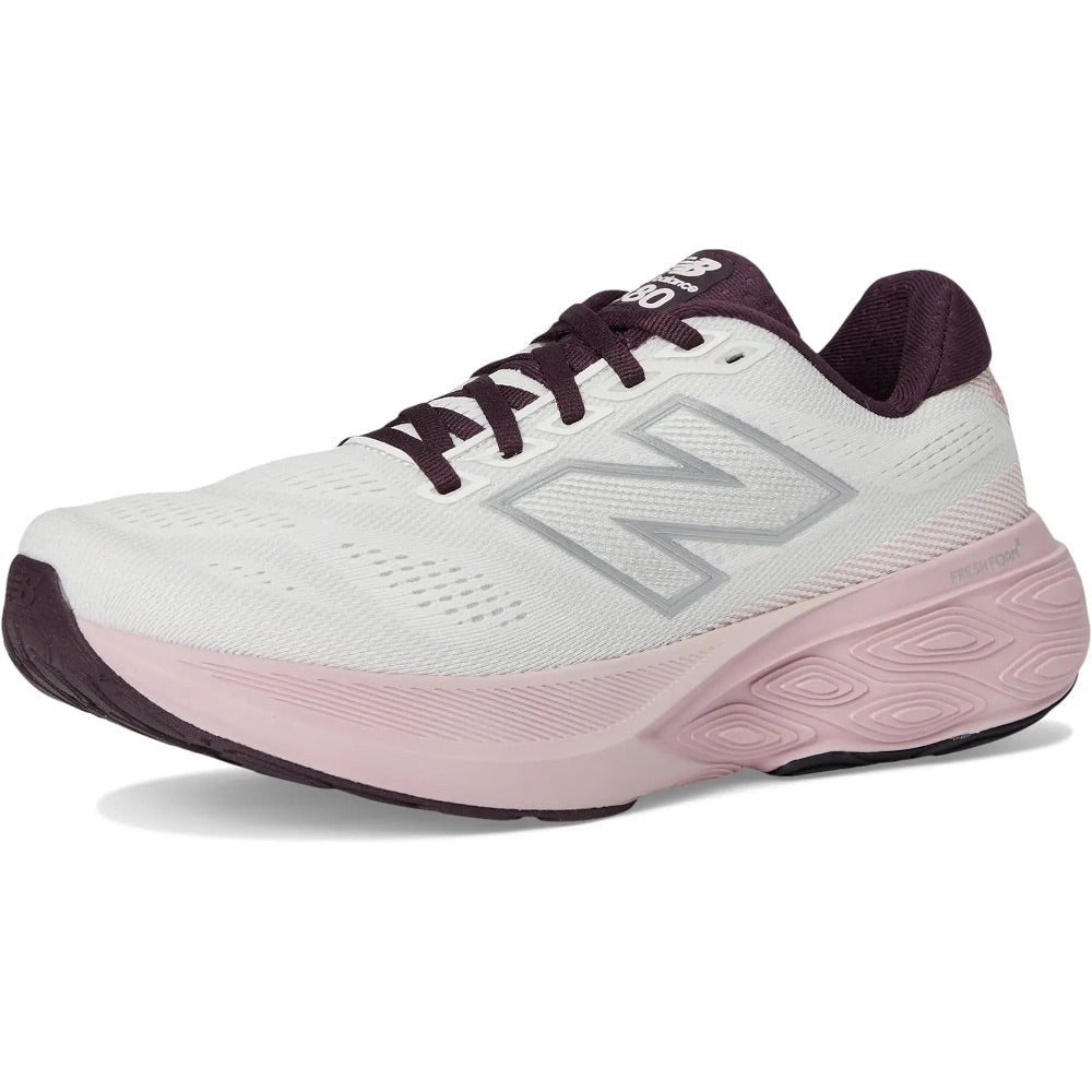 New Balance Fresh Foam X 880v15 – Women's