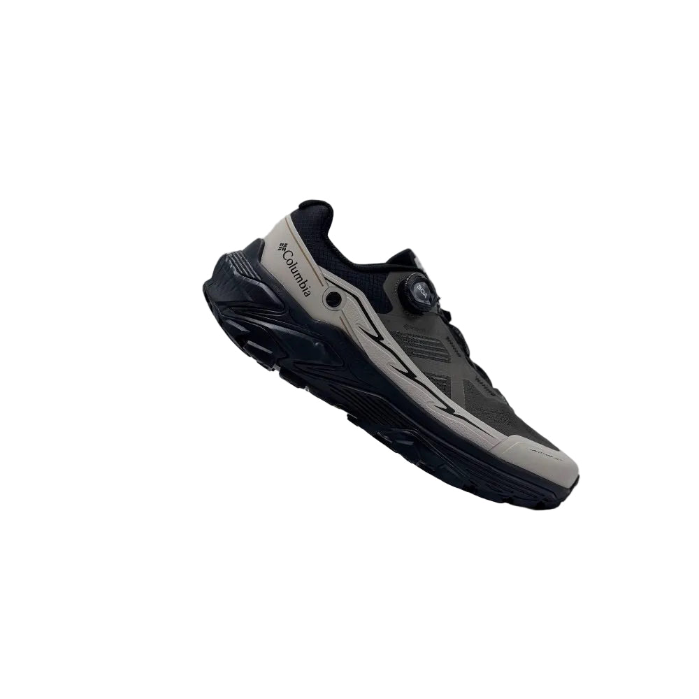Columbia Men's OutDry BOA