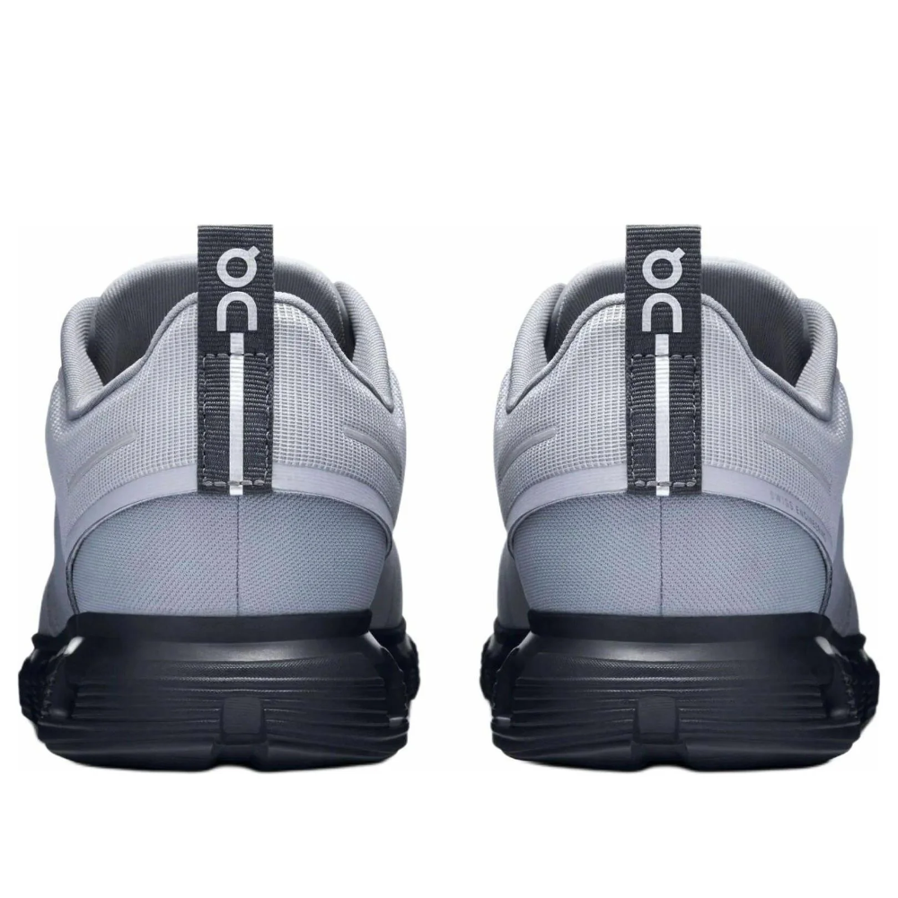 On Cloud 5 Waterproof