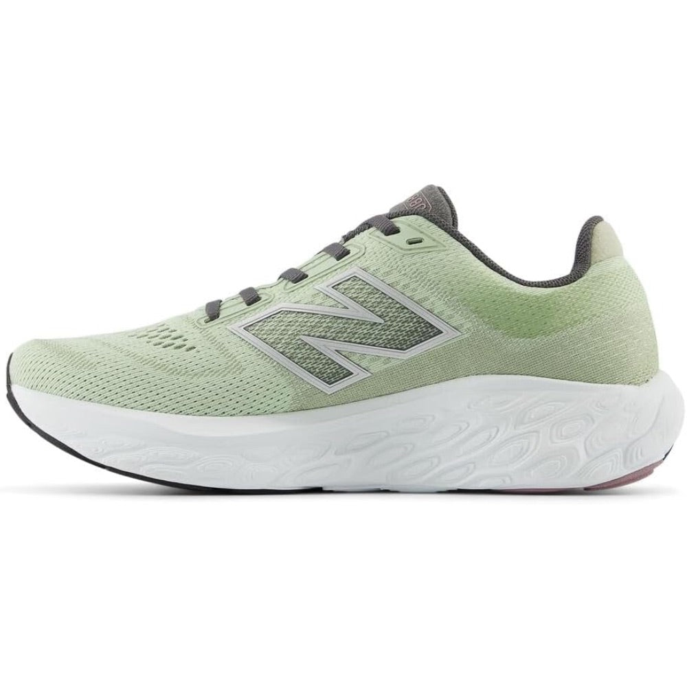 New Balance Fresh Foam X 880 V14
