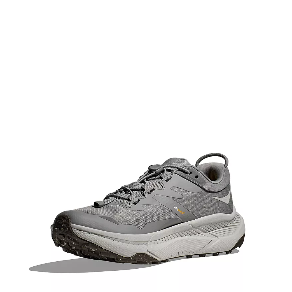 Hoka Transport GTX