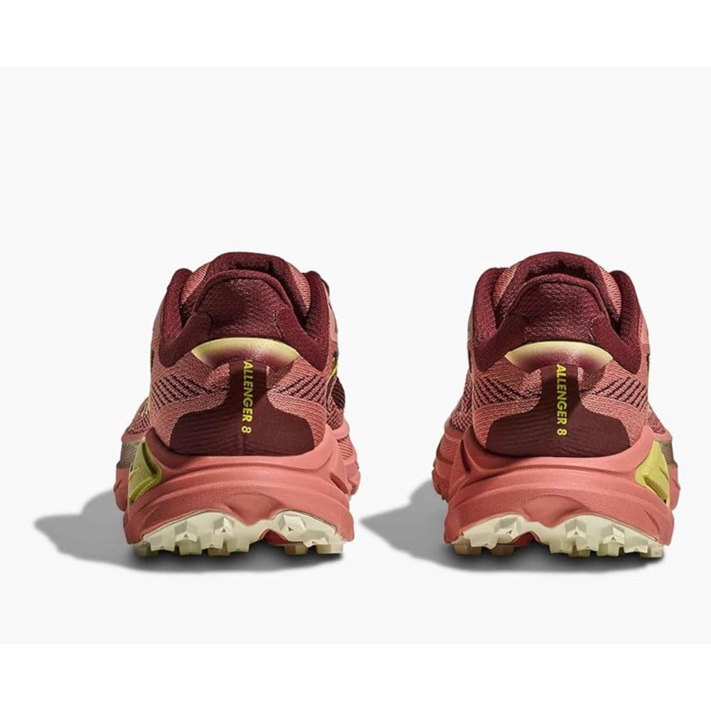 Hoka Challenger ATR 8