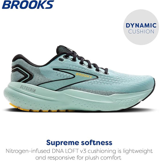 Brooks Glycerin 21 Road Running Shoes