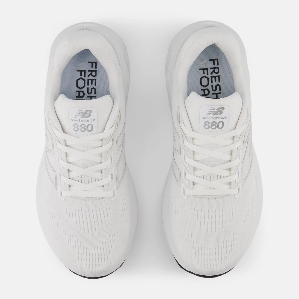 New Balance Fresh Foam X 880v15