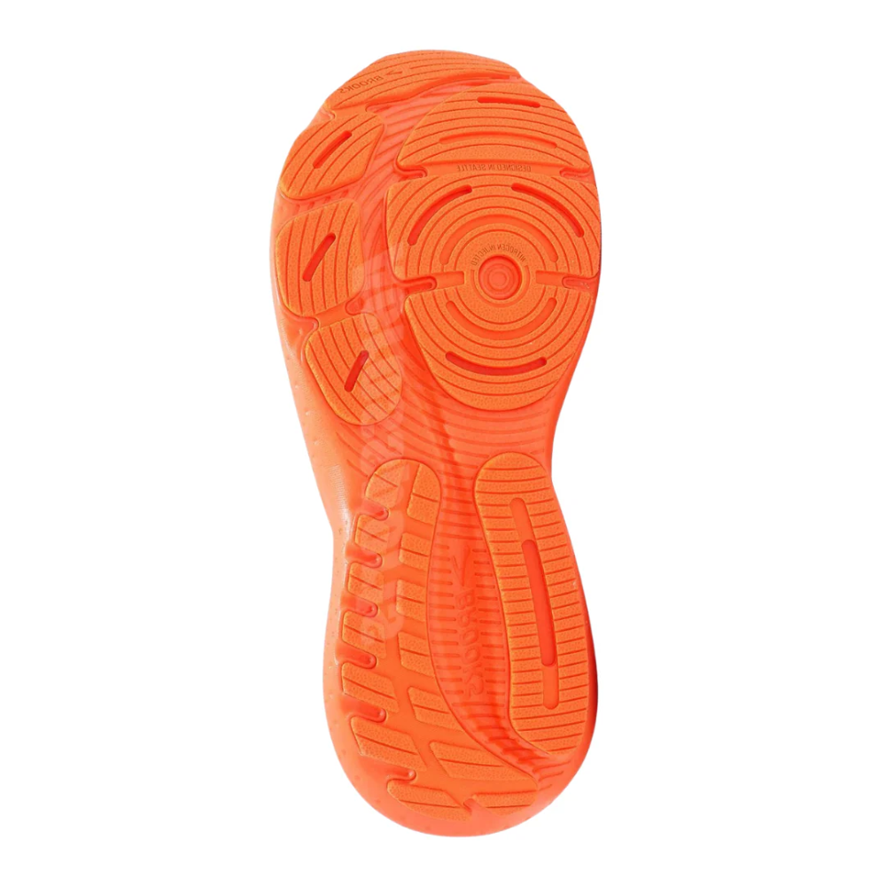 Brooks Glycerin  Road Running Shoes