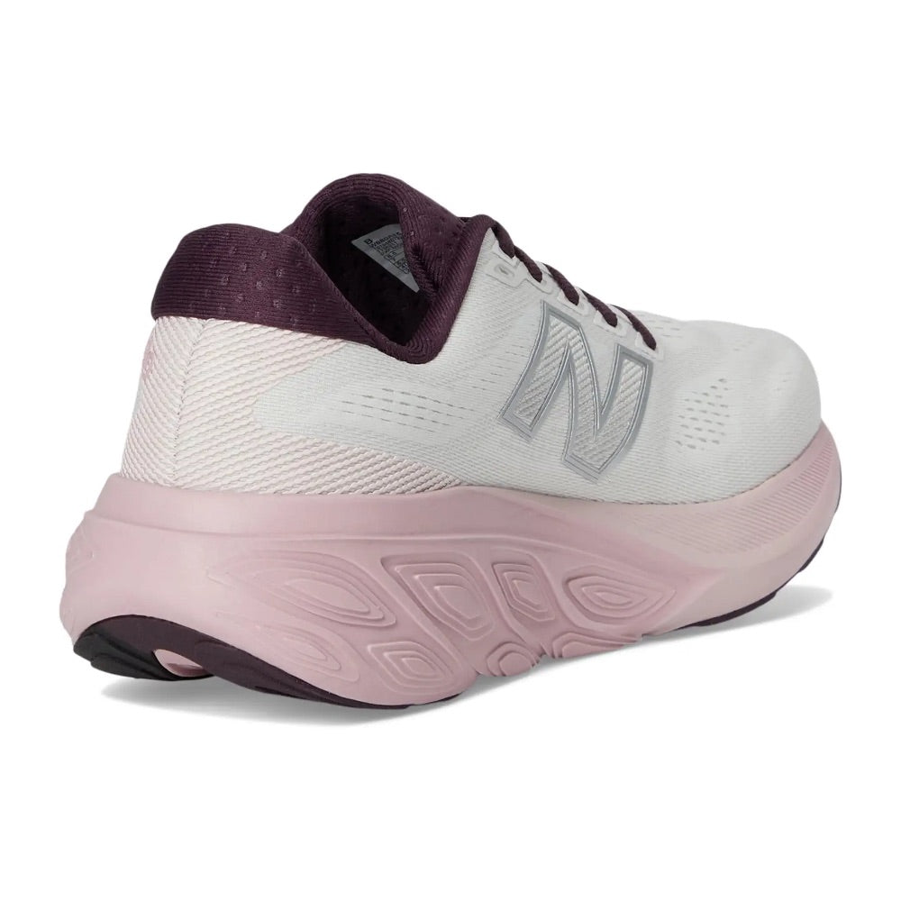New Balance Fresh Foam X 880v15 – Women's