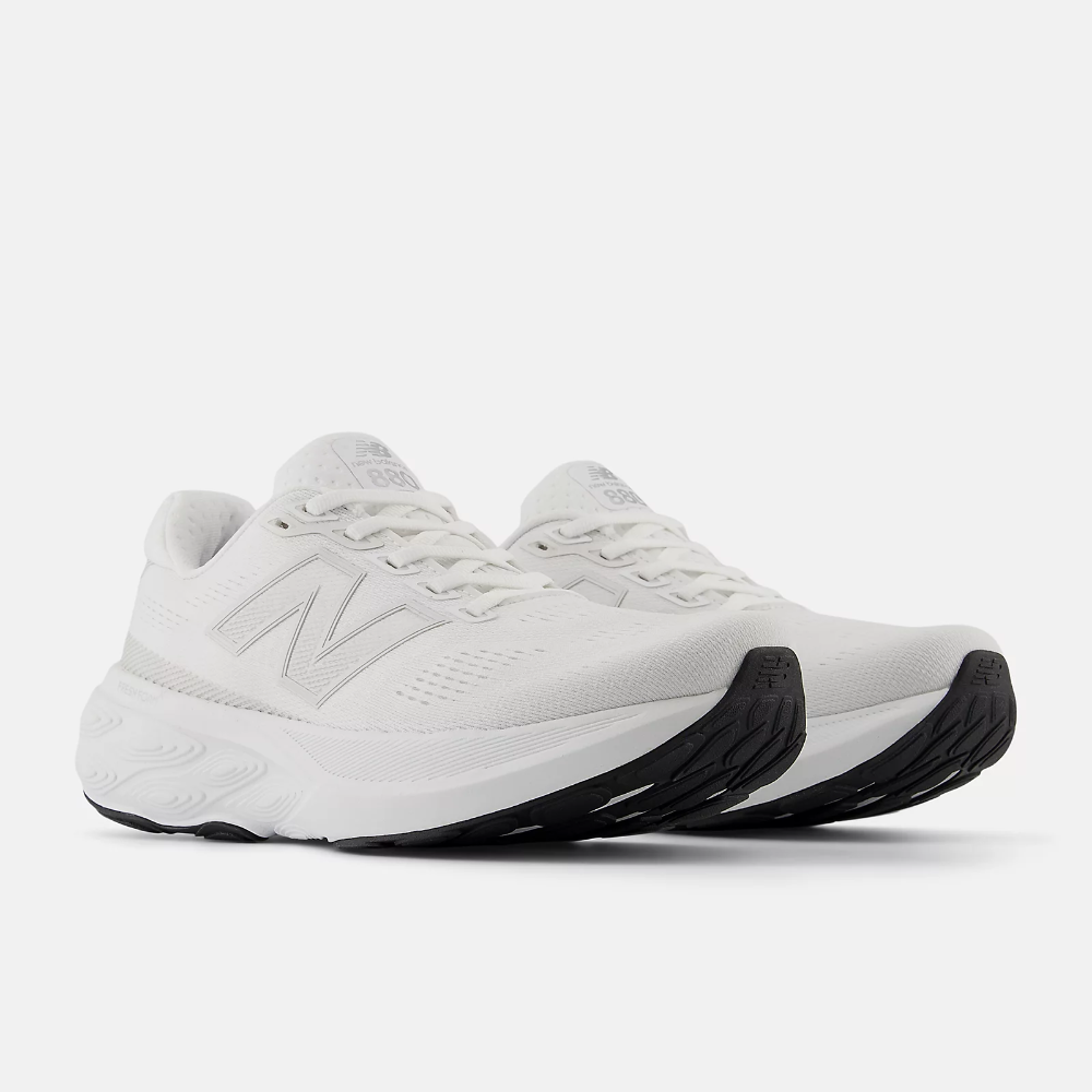 New Balance Fresh Foam X 880v15